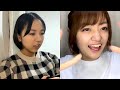 鍛治島彩×吉川茉優　アップアップガールズ（２）showroom　220228