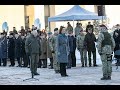2024-01-22 „Seimo savaitė