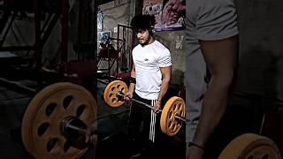Beast mode on 😈 gym video #shorts #shortvideo #karankvlogs8 #viral #foryou  #gymlover  #shortsfeed