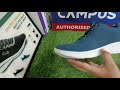 lakhani touch jf 611 lakhani shoes unboxing light weight shoes