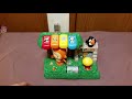 abdl vtech dance and learn zoo giggles and sounds