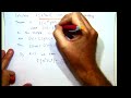 first shifting theorem laplace transforms