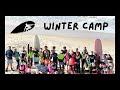 Christian Surfers Manly Winter Camp 2022