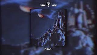 BONES - Ashes (legendado)