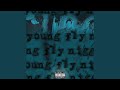 Young Fly Nggs (feat. Tedsoobi & Lilyojo713)