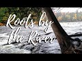 ROOTS BY THE RIVER | ACTION SONG