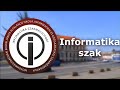 ▶bolyai mosonmagyaróvár◀ bit 2016 kisfilm