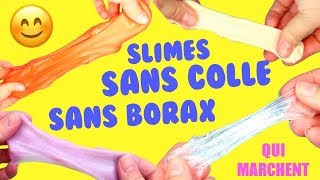 Slime Ete Slime Impossible A Rater Dernier Slime La
