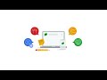 google chat course introduction