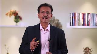 Why developing countries must do their own research | Rajasekaran S | TEDxAmritaVishwaVidyapeetham