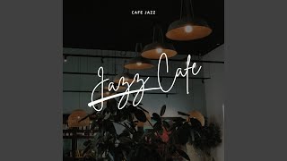 Jazzed Java Jive