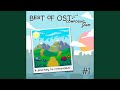 Outro