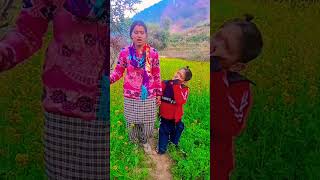 Maa tanki khali he #comedy #short #viral #trending 😱😆