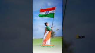 Jay ho shorts || 🇮🇳 happy independence day special WhatsApp status 🇮🇳 || #independence #15august