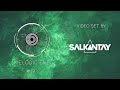 Vision Tunes #19 - Salkantay