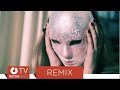 Manuel Riva & Eneli - Mhm Mhm (Steff Da Campo Remix Edit) (VJ Tony Video Edit)