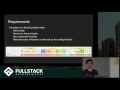 Tech Talk: Tail Call in Javascript