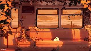 Best of lofi hip hop 2022 ✨ - beats to relax/study to