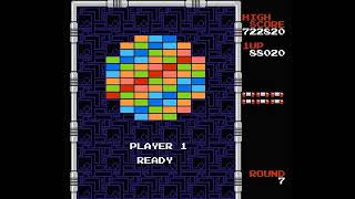 NES Longplay [5510] Goindol v1.0