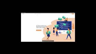 Send Email With React without Backend | #tekcerpts #shorts