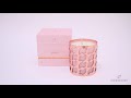 HighOnLove Sensual Massage Candle