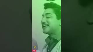 #evergreenhits #sivajiganesan #youtubeshorts #facebook  #trendingshorts #reelsinstagram