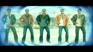 superstar vijay action scenes / Malayalam Hot Spicy Videos