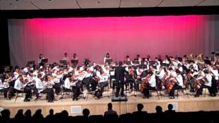 KAIAC HS Full Orchestra 2.mov