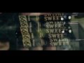 T-Pain - I'm In Luv With a Stripper (Swisher) (Remix) MCBC & L!sten (Official Video)