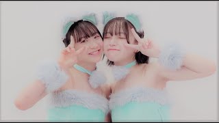 【4K】ayu \u0026 CHACO \u0026 Jr. e-ma e-ma 多摩市のご当地アイドル des ailes26（ディゼル）