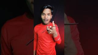 Trending Song Viral Kabootri |Amazing Chammcha Magic Tricks 💯😂 Tutorial 😮#viral #trending #shorts