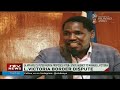 east africa affairs cs peter munya proposes agency to deal with border row