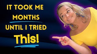 Planet Symbols - FREE & EASY strategy to REMEMBER them ❤️ in Astrology