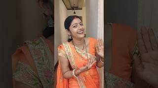 Kya samjhe #comedy 🤣🤣🤣#youtubeshorts #vairalvideo #trending #short  Manisha Patel 🌷