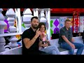 Кот Рыжик из канала keedes channel live на Видели видео