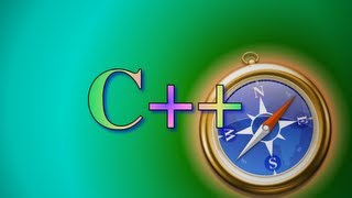 C++ Packaging HTML5 and JavaScript as Standalone Program - Desktop - Qt - Webkit - Linux