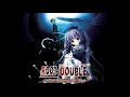 VGM - Root Double (Rondo Carrousei - Instrumental Arrange)