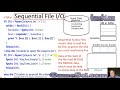 PHP Programming Lesson10 File I/O