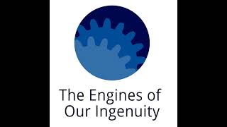 The Engines of Our Ingenuity 2406: The Pigeonhole Principle