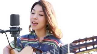 The Spinners - It’s A Shame (Cover) Chika Takahashi