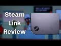 Steam Link Review | Play Steam While AFK!