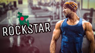 Rockstar Ft. Post Malone | Bodybuilding Motivation 2020