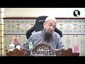 imam baca cepat makmum tak sempat ikut ustaz azhar idrus