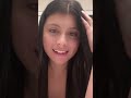 karina periscope live🩶289 periscope vlog broadcast stream live share beautiful karinaperiscopelive