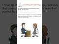 Difference Between Final, Finally, And Finalize || 30 Days 30 Questions (17) || Placement Series