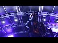 Sjava Soshanguve Perfomance