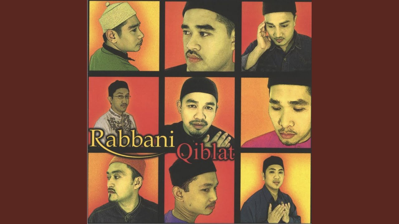 Anugerah Youtube Music