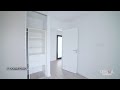 Dpto. duplex en B° General Paz - PRISMA PROPIEDADES