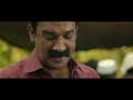 kotthu malayalam movie flashback of asif ali asif ali nikhila vimal ranjith balakrishnan