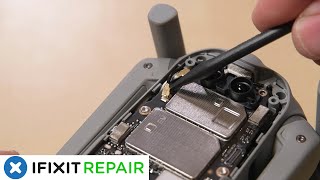 Basic Skills: 5 Common Connectors and How to Handle Them!